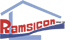 Ramsicon