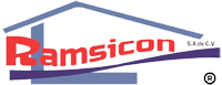 Ramsicon