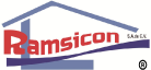 Ramsicon