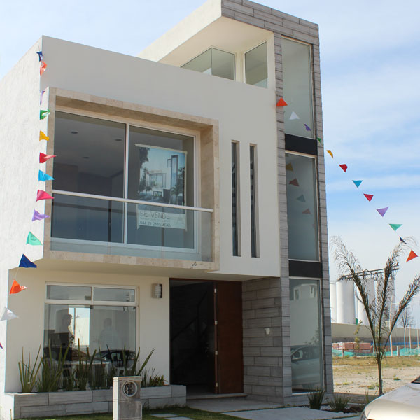 Antigua Cementera