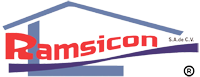 RAMSICON