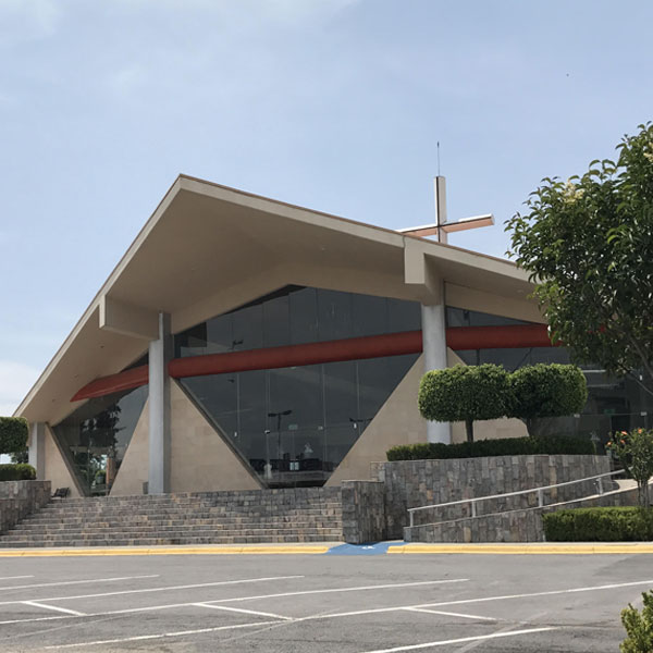 Iglesia 4