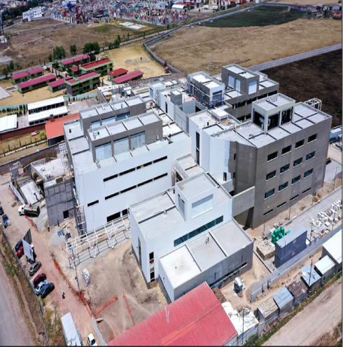 atlacomulco2