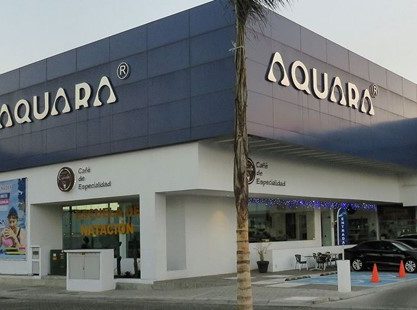 aquara 2