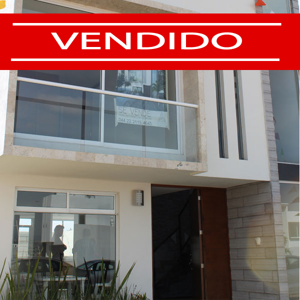 edifrobleda