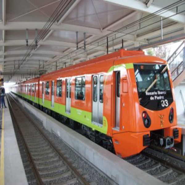 linea12