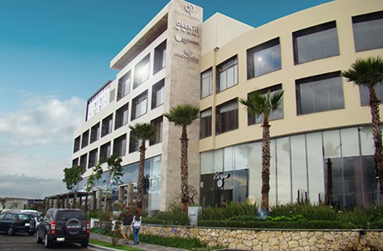 punta 1
