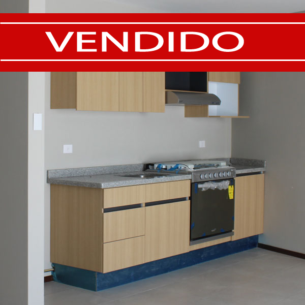 robleda